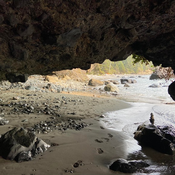 Meet your Posher, Geoff - Picture 1 of 1